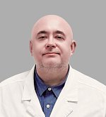 Чукардин Александр Владимирович
